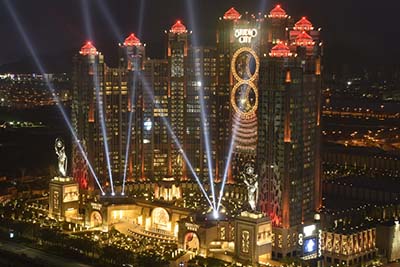 goedkoop overnachten