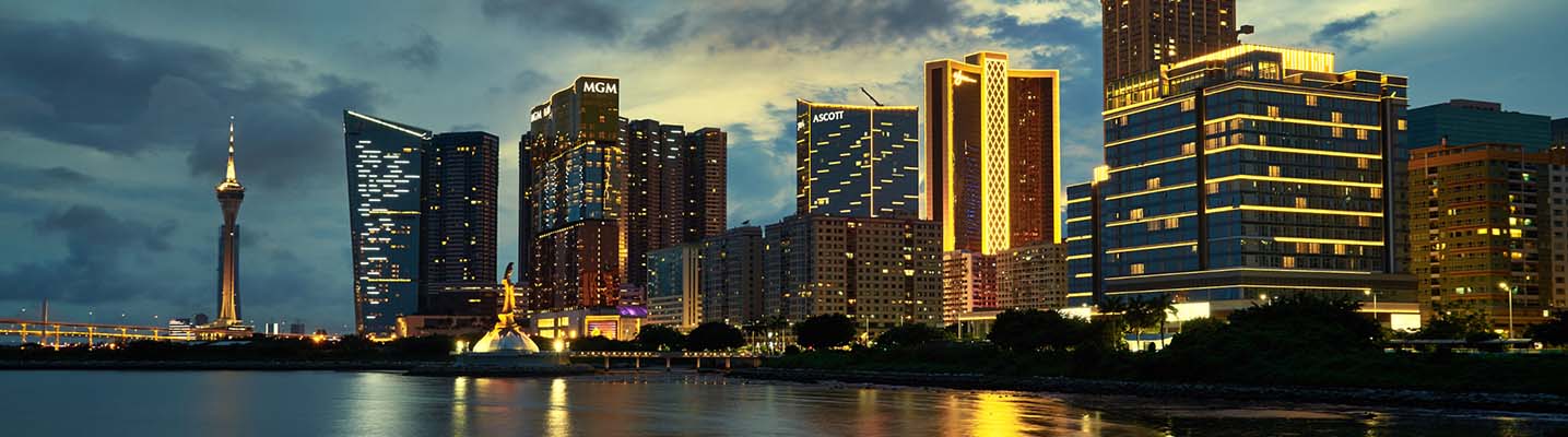 ontdek deze unieke gokstad